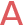 A.