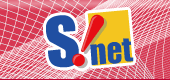 S!-net 四国インターネット