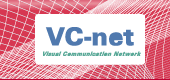 VC-net